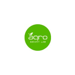 AGRO SMART LAB
